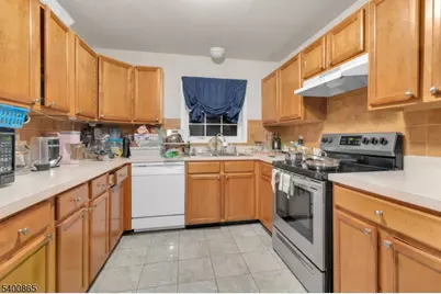 30 N 5th St, Paterson, NJ 07522 - Photo 27