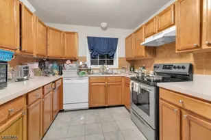 30 N 5th St, Paterson, NJ 07522 - Photo 27