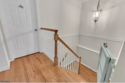 30 N 5th St, Paterson, NJ 07522 - Photo 11