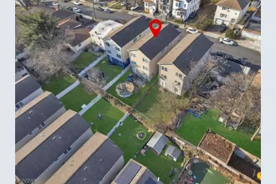 30 N 5th St, Paterson, NJ 07522 - Photo 3