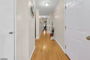 30 N 5th St, Paterson, NJ 07522 - Photo 33