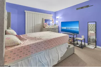 30 N 5th St, Paterson, NJ 07522 - Photo 9