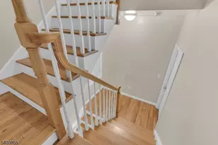 30 N 5th St, Paterson, NJ 07522 - Photo 25