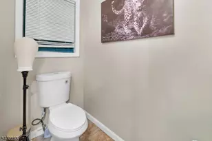 30 N 5th St, Paterson, NJ 07522 - Photo 31