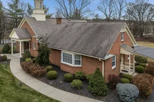 16 Harrison St, Clinton Township, NJ 08809 - Photo 1