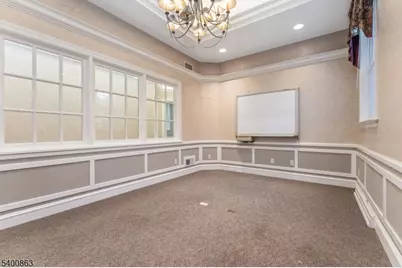 16 Harrison Street, Clinton Township, NJ 08809 - Photo 21