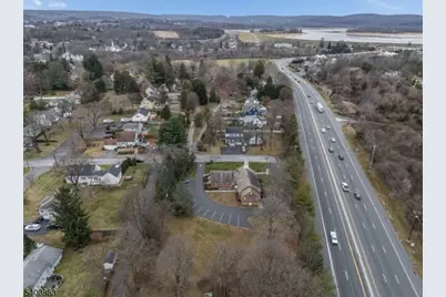 16 Harrison Street, Clinton Township, NJ 08809 - Photo 41