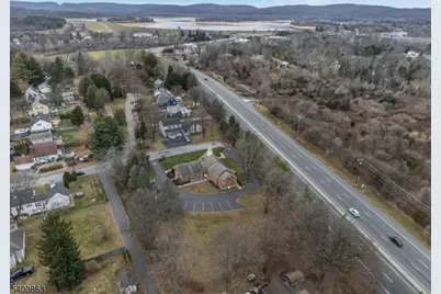 16 Harrison Street, Clinton Township, NJ 08809 - Photo 43