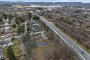 16 Harrison St, Clinton Township, NJ 08809 - Photo 43