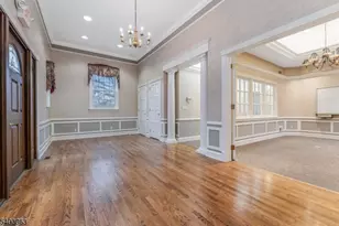 16 Harrison St, Clinton Township, NJ 08809 - Photo 7