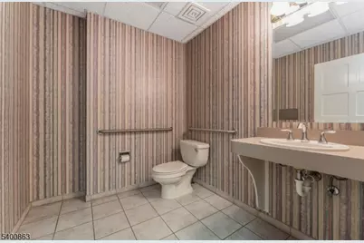 16 Harrison Street, Clinton Township, NJ 08809 - Photo 31