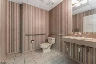 16 Harrison St, Clinton Township, NJ 08809 - Photo 31