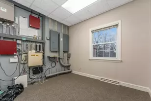 16 Harrison St, Clinton Township, NJ 08809 - Photo 29