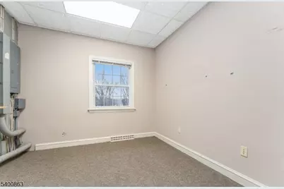 16 Harrison Street, Clinton Township, NJ 08809 - Photo 25