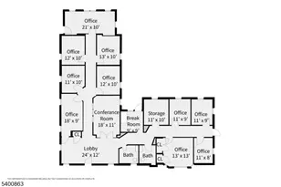 16 Harrison St, Clinton Township, NJ 08809 - Photo 45