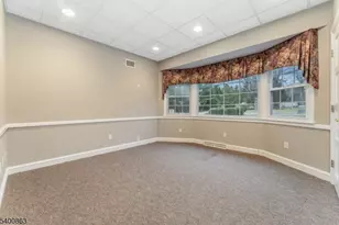 16 Harrison St, Clinton Township, NJ 08809 - Photo 13