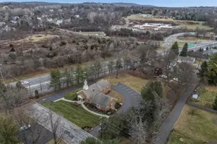 16 Harrison St, Clinton Township, NJ 08809 - Photo 35