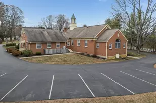 16 Harrison St, Clinton Township, NJ 08809 - Photo 3