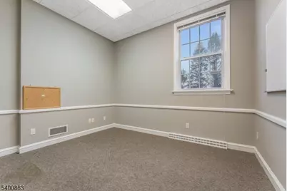 16 Harrison Street, Clinton Township, NJ 08809 - Photo 19