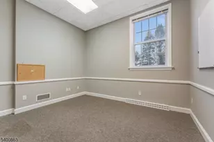 16 Harrison St, Clinton Township, NJ 08809 - Photo 19