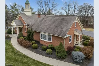 16 Harrison Street, Clinton Township, NJ 08809 - Photo 33