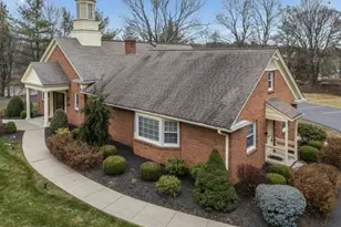 16 Harrison St, Clinton Township, NJ 08809 - Photo 33