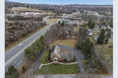 16 Harrison Street, Clinton Township, NJ 08809 - Photo 39