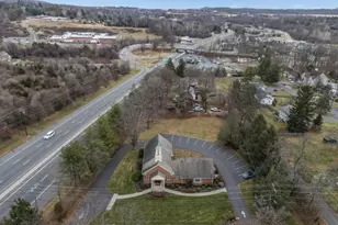 16 Harrison St, Clinton Township, NJ 08809 - Photo 39