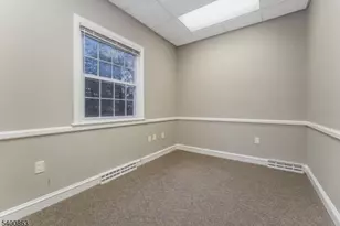 16 Harrison St, Clinton Township, NJ 08809 - Photo 23