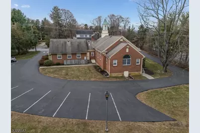 16 Harrison Street, Clinton Township, NJ 08809 - Photo 5