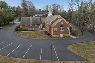 16 Harrison St, Clinton Township, NJ 08809 - Photo 5