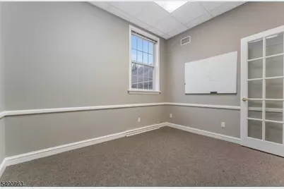 16 Harrison Street, Clinton Township, NJ 08809 - Photo 15