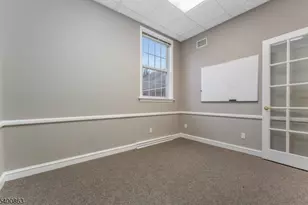 16 Harrison St, Clinton Township, NJ 08809 - Photo 15