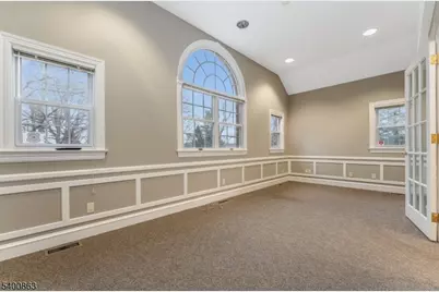 16 Harrison Street, Clinton Township, NJ 08809 - Photo 9