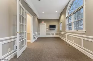 16 Harrison St, Clinton Township, NJ 08809 - Photo 11