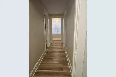 60 Hughes St, Maplewood, NJ 07040 - Photo 11