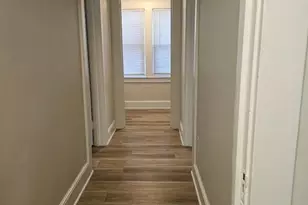 60 Hughes St, Maplewood, NJ 07040 - Photo 11