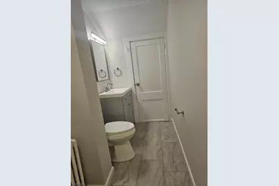 60 Hughes St, Maplewood, NJ 07040 - Photo 13