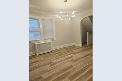 60 Hughes St, Maplewood, NJ 07040 - Photo 7