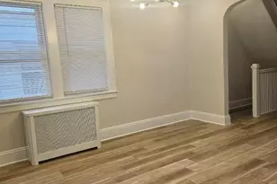 60 Hughes St, Maplewood, NJ 07040 - Photo 7