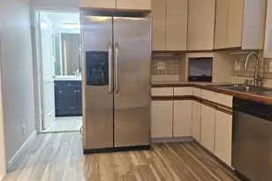 60 Hughes St, Maplewood, NJ 07040 - Photo 5