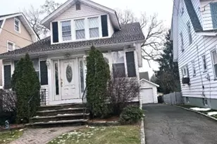 60 Hughes St, Maplewood, NJ 07040 - Photo 1