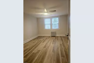 60 Hughes St, Maplewood, NJ 07040 - Photo 9