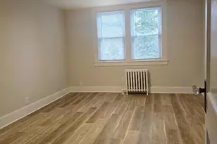 60 Hughes St, Maplewood, NJ 07040 - Photo 9