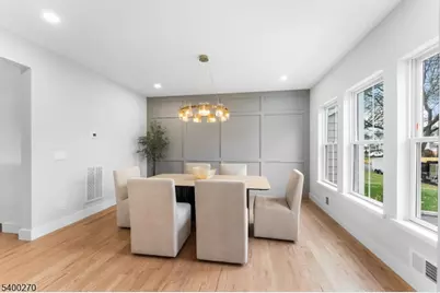 27 Stemmer Dr, Clark Township, NJ 07066 - Photo 5