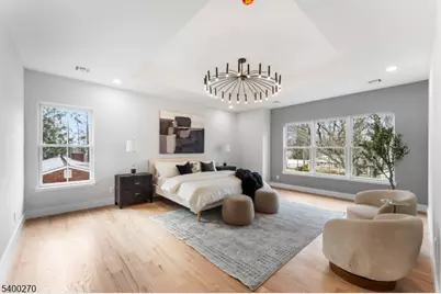 27 Stemmer Dr, Clark Township, NJ 07066 - Photo 11