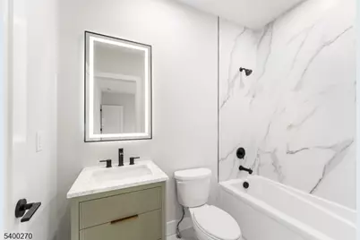 27 Stemmer Dr, Clark Township, NJ 07066 - Photo 19