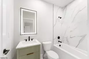 27 Stemmer Dr, Clark Township, NJ 07066 - Photo 19