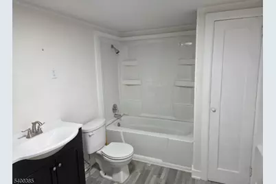 441 Ruther Ford Ave, Franklin, NJ 07416 - Photo 7