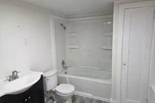 441 Rutherford Ave, Franklin, NJ 07416 - Photo 7